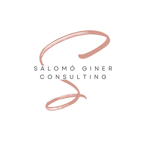 SALOMO GINER CONSULTING